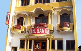 Hotel Sanjay
